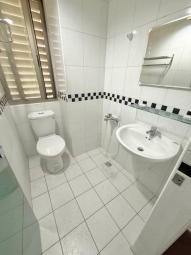 陽台獨洗🍀租屋補助🍀電梯🍀子母車🍀管理員（第7張）