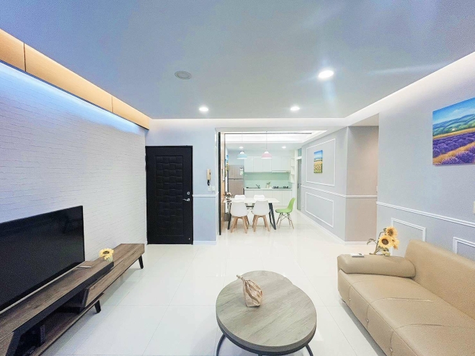 🧡加賴約🧡三房兩廳🧡運動爬梯🧡租屋補助🧡百萬裝潢🧡秒殺物件🧡（第8張）