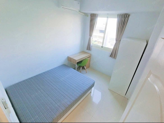 🧡加賴約🧡三房兩廳🧡運動爬梯🧡租屋補助🧡百萬裝潢🧡秒殺物件🧡（第12張）