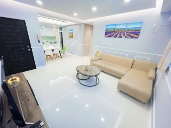 🧡加賴約🧡三房兩廳🧡運動爬梯🧡租屋補助🧡百萬裝潢🧡秒殺物件🧡（第1張）