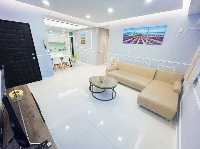 🧡加賴約🧡三房兩廳🧡運動爬梯🧡租屋補助🧡百萬裝潢🧡秒殺物件🧡（第1張）