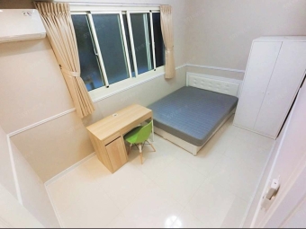 🧡加賴約🧡三房兩廳🧡運動爬梯🧡租屋補助🧡百萬裝潢🧡秒殺物件🧡（第14張）