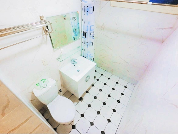 🧡加賴約🧡三房兩廳🧡運動爬梯🧡租屋補助🧡百萬裝潢🧡秒殺物件🧡（第10張）