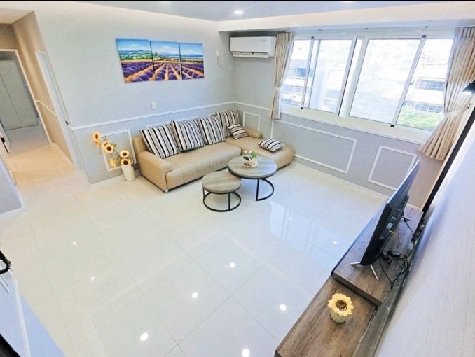 🧡加賴約🧡三房兩廳🧡運動爬梯🧡租屋補助🧡百萬裝潢🧡秒殺物件🧡（第15張）