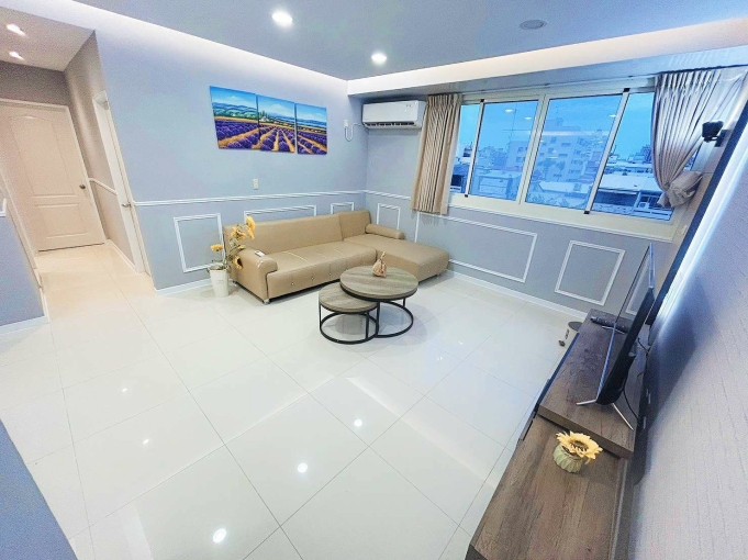 🧡加賴約🧡三房兩廳🧡運動爬梯🧡租屋補助🧡百萬裝潢🧡秒殺物件🧡（第9張）