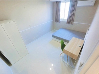 🧡加賴約🧡三房兩廳🧡運動爬梯🧡租屋補助🧡百萬裝潢🧡秒殺物件🧡（第13張）