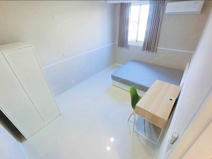 🧡加賴約🧡三房兩廳🧡運動爬梯🧡租屋補助🧡百萬裝潢🧡秒殺物件🧡（第13張）