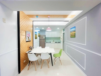 🧡加賴約🧡三房兩廳🧡運動爬梯🧡租屋補助🧡百萬裝潢🧡秒殺物件🧡（第2張）