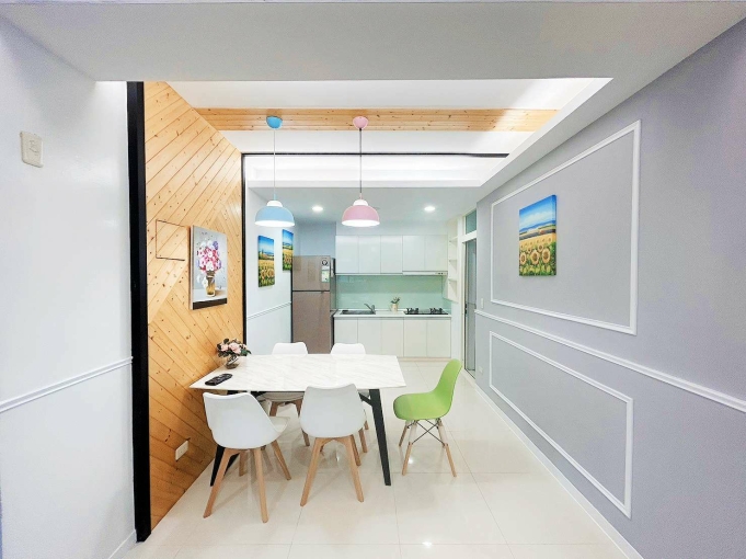 🧡加賴約🧡三房兩廳🧡運動爬梯🧡租屋補助🧡百萬裝潢🧡秒殺物件🧡（第2張）