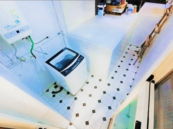 🧡加賴約🧡三房兩廳🧡運動爬梯🧡租屋補助🧡百萬裝潢🧡秒殺物件🧡（第11張）