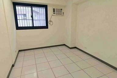 兆基社會住宅🏠S【淡水新家】全新裝潢3房可租補（第3張）