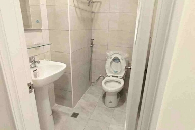 兆基社會住宅🏠S【淡水新家】全新裝潢3房可租補（第7張）