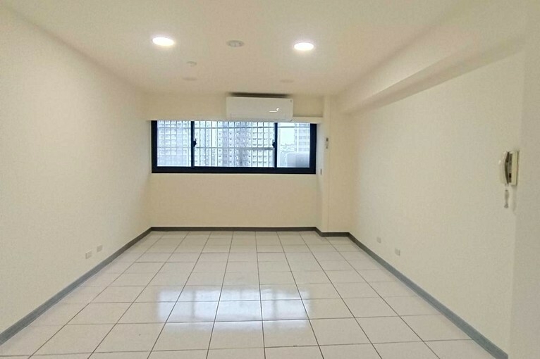 兆基社會住宅🏠S【淡水新家】全新裝潢3房可租補（第1張）