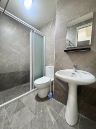 稀有可貓🍀獨洗🍀乾濕分離🍀電梯🍀子母車🍀雙租屋補助（第4張）