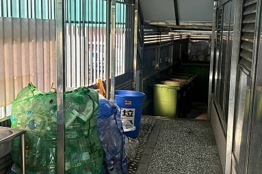 兆基社會住宅🏡一心二路/三多商圈/免仲可租補（第8張）