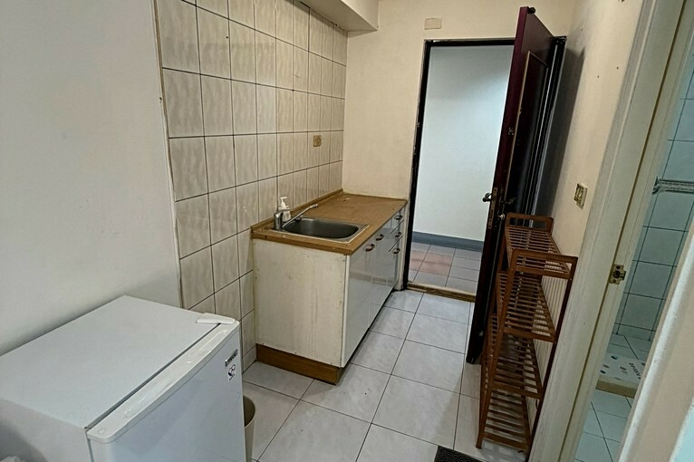 兆基社會住宅🏡一心二路/三多商圈/免仲可租補（第5張）