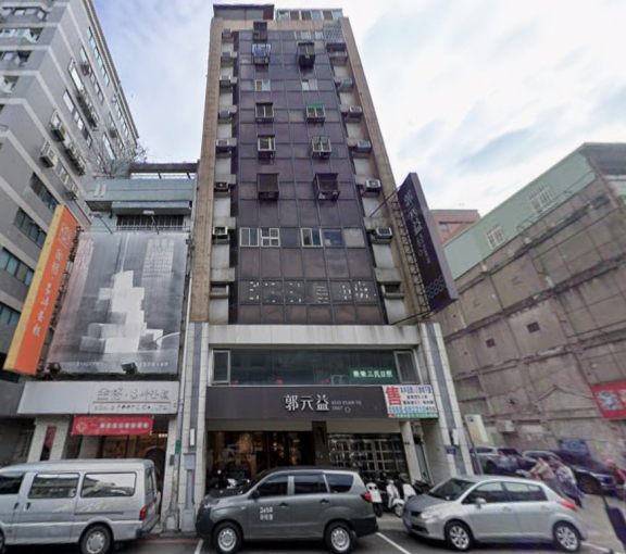 第二市場旁頂樓景觀套房(免仲介費)（第1張）