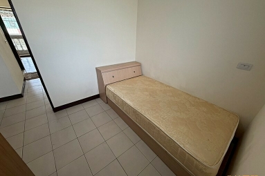 兆基社會住宅🏠鼓山二路/可租補/可寵/健身公寓/近輕軌（第10張）