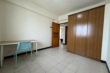 兆基社會住宅🏠鼓山二路/可租補/可寵/健身公寓/近輕軌（第8張）