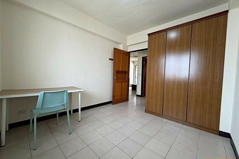 兆基社會住宅🏠鼓山二路/可租補/可寵/健身公寓/近輕軌（第8張）