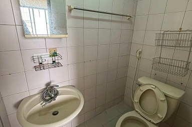 兆基社會住宅🏠鼓山二路/可租補/可寵/健身公寓/近輕軌（第14張）