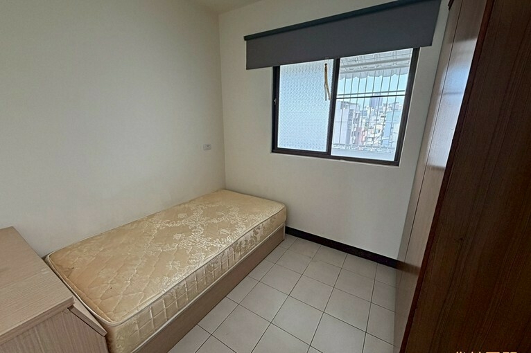 兆基社會住宅🏠鼓山二路/可租補/可寵/健身公寓/近輕軌（第9張）