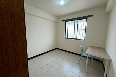 兆基社會住宅🏠鼓山二路/可租補/可寵/健身公寓/近輕軌（第7張）