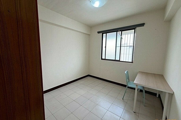 兆基社會住宅🏠鼓山二路/可租補/可寵/健身公寓/近輕軌（第7張）