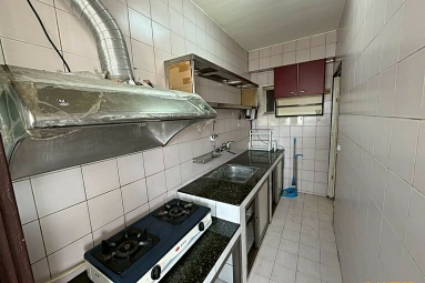 兆基社會住宅🏠鼓山二路/可租補/可寵/健身公寓/近輕軌（第11張）