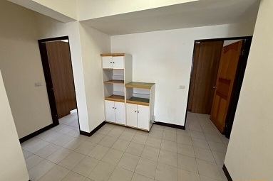 兆基社會住宅🏠鼓山二路/可租補/可寵/健身公寓/近輕軌（第4張）