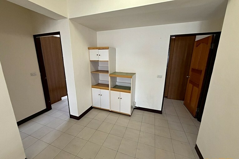 兆基社會住宅🏠鼓山二路/可租補/可寵/健身公寓/近輕軌（第4張）