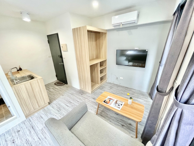 🧡請加賴🧡可貓咪🧡租屋補助🧡陽台獨洗🧡流理台🧡乾溼分離🧡秒殺速洽🧡（第7張）