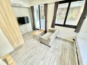 🧡請加賴🧡可貓咪🧡租屋補助🧡陽台獨洗🧡流理台🧡乾溼分離🧡秒殺速洽🧡（第13張）