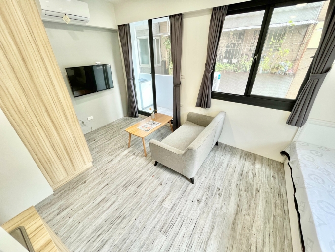 🧡請加賴🧡可貓咪🧡租屋補助🧡陽台獨洗🧡流理台🧡乾溼分離🧡秒殺速洽🧡（第13張）