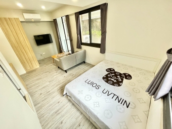 🧡請加賴🧡可貓咪🧡租屋補助🧡陽台獨洗🧡流理台🧡乾溼分離🧡秒殺速洽🧡（第5張）