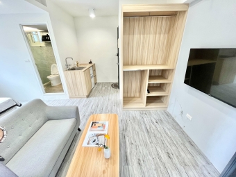 🧡請加賴🧡可貓咪🧡租屋補助🧡陽台獨洗🧡流理台🧡乾溼分離🧡秒殺速洽🧡（第15張）