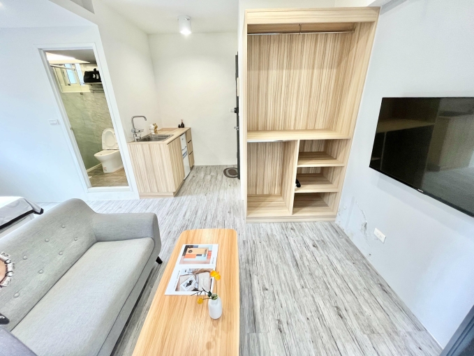 🧡請加賴🧡可貓咪🧡租屋補助🧡陽台獨洗🧡流理台🧡乾溼分離🧡秒殺速洽🧡（第15張）