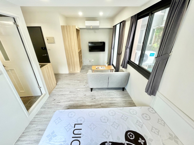 🧡請加賴🧡可貓咪🧡租屋補助🧡陽台獨洗🧡流理台🧡乾溼分離🧡秒殺速洽🧡（第9張）