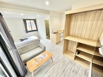 🧡請加賴🧡可貓咪🧡租屋補助🧡陽台獨洗🧡流理台🧡乾溼分離🧡秒殺速洽🧡（第3張）