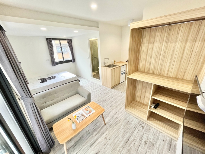 🧡請加賴🧡可貓咪🧡租屋補助🧡陽台獨洗🧡流理台🧡乾溼分離🧡秒殺速洽🧡（第3張）