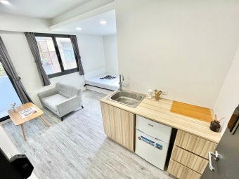 🧡請加賴🧡可貓咪🧡租屋補助🧡陽台獨洗🧡流理台🧡乾溼分離🧡秒殺速洽🧡（第2張）