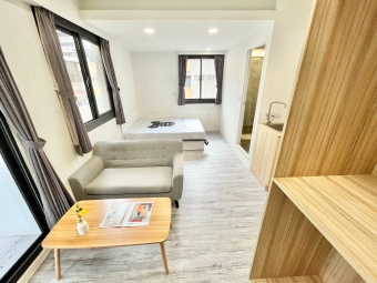 🧡請加賴🧡可貓咪🧡租屋補助🧡陽台獨洗🧡流理台🧡乾溼分離🧡秒殺速洽🧡（第4張）