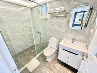 🧡請加賴🧡可貓咪🧡租屋補助🧡陽台獨洗🧡流理台🧡乾溼分離🧡秒殺速洽🧡（第12張）