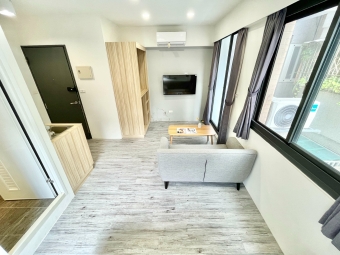 🧡請加賴🧡可貓咪🧡租屋補助🧡陽台獨洗🧡流理台🧡乾溼分離🧡秒殺速洽🧡（第10張）