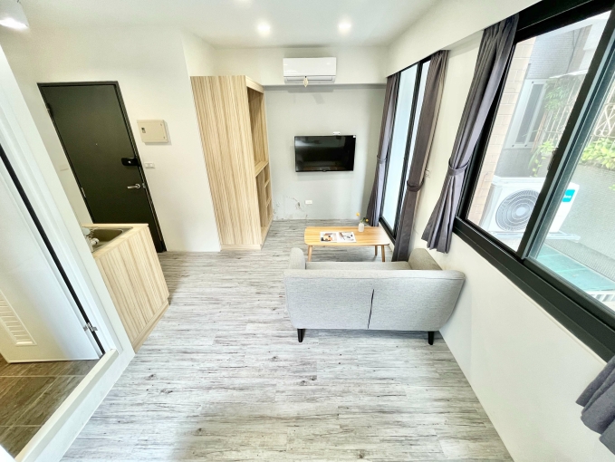 🧡請加賴🧡可貓咪🧡租屋補助🧡陽台獨洗🧡流理台🧡乾溼分離🧡秒殺速洽🧡（第10張）