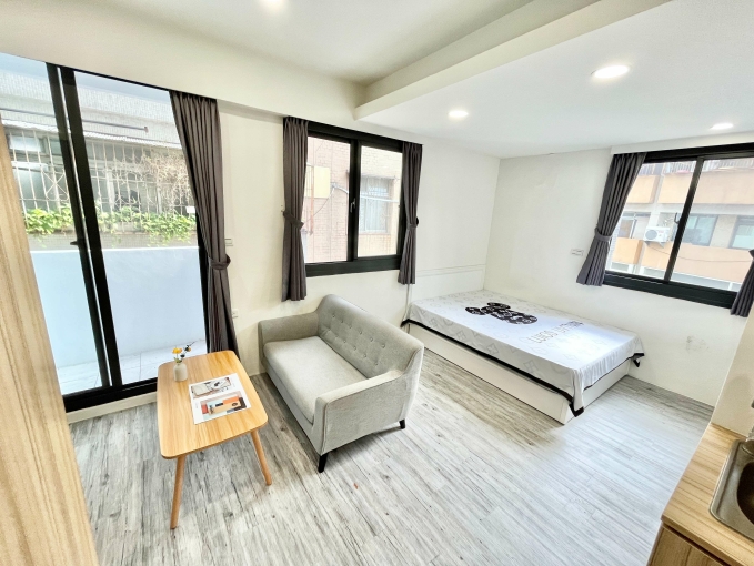 🧡請加賴🧡可貓咪🧡租屋補助🧡陽台獨洗🧡流理台🧡乾溼分離🧡秒殺速洽🧡（第1張）