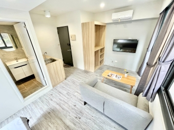 🧡請加賴🧡可貓咪🧡租屋補助🧡陽台獨洗🧡流理台🧡乾溼分離🧡秒殺速洽🧡（第11張）