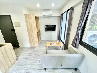 🧡請加賴🧡可貓咪🧡租屋補助🧡陽台獨洗🧡流理台🧡乾溼分離🧡秒殺速洽🧡（第6張）