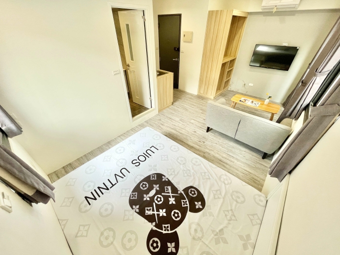 🧡請加賴🧡可貓咪🧡租屋補助🧡陽台獨洗🧡流理台🧡乾溼分離🧡秒殺速洽🧡（第8張）