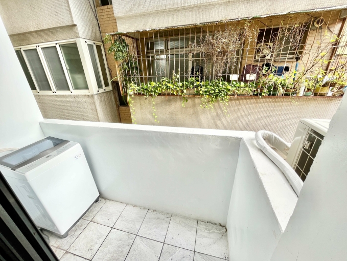 🧡請加賴🧡可貓咪🧡租屋補助🧡陽台獨洗🧡流理台🧡乾溼分離🧡秒殺速洽🧡（第14張）